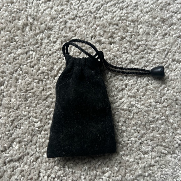 37. Phone Fisheye Lens - Picture 5 of 6